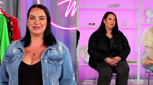 MIKELA Vlček na nepoznanie: Z hviezdy Bez servítky je nová žena! SCHUDLA a našla NOVÚ LÁSKU?!