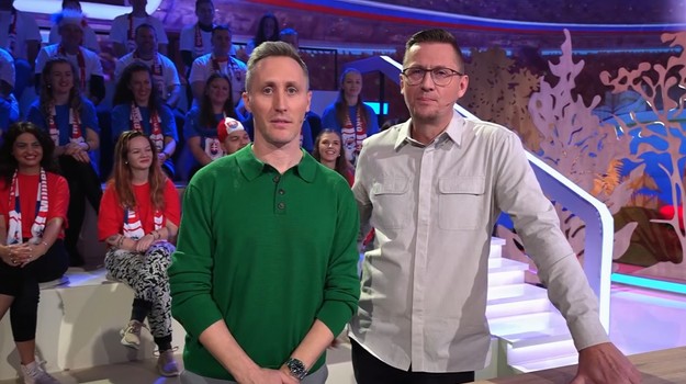 Hokejista Rasťo STAŇA o podobe so SAJFOM: Ako z toho moderátor kedysi ŤAŽIL vás pobaví!