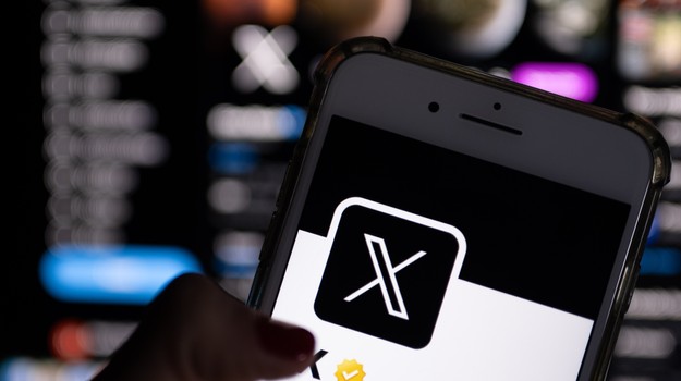 Návrat zakázanej siete: X je po roku opäť dostupná vo Venezuele