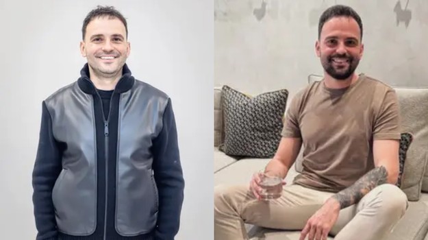 Tomáš po jeho kontroverziách v Mama, ožeň ma a Bez servítky: ÚTEK zo Slovenska? Už to nezvládal!