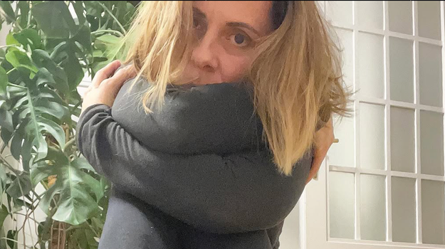 S rakovinou bojujúca moderátorka Laďka má k narodeninám len jedno prianie! Priznala ale krutú skutočnosť