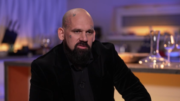 Miro Vlček prehovoril: Každý deň ma zastavujú POLICAJTI... Bola u nás aj KRIMINÁLKA!