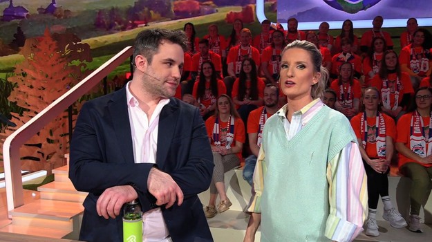 Herec Matúš KVIETIK o vyšetrení PROSTATY: Veľké odhalenie, ktoré NIKTO pred kamerami nečakal!