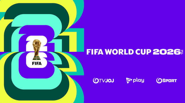 Štartujú MS vo futbale: Otvárací ceremoniál, KDE sledovať zápasy a EXTRA program na JOJ play