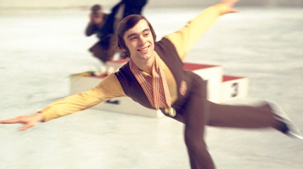 Film ukázal len časť pravdy: Skutočný príbeh Ondreja Nepelu je oveľa temnejší