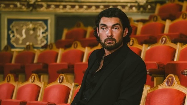 Vladimír Čema je nominovaný na prestížnu cenu Slnko v sieti: Takúto reakciu nik nečakal!