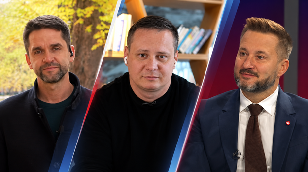 Čo čaká Bratislavu, Košice a Banskobystrický kraj? Vallo, Lörinc a Lunter o svojich plánoch