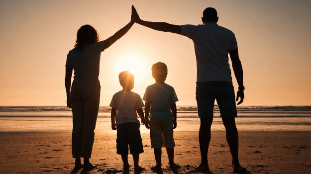 Horoskop na dnes: 3 znamenia, ktoré si musia dávať POZOR na blízkych, obzvlášť na DETI!