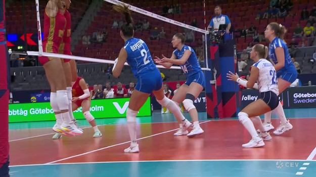 Slovensko - Čierna Hora 3:0, šanca na postup žije, no nie je v našich rukách