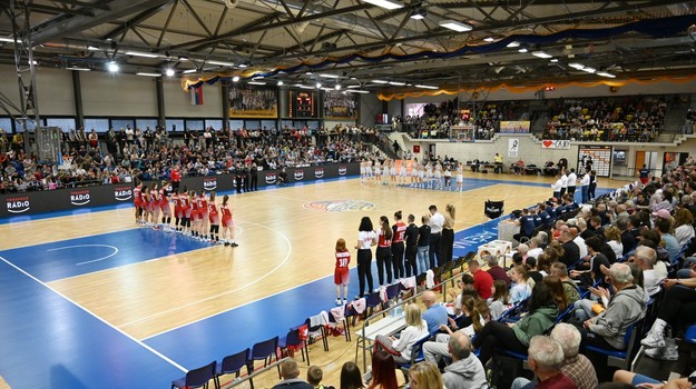 Novinka z dielne SBA. Tí najlepší sa pobijú o prvú trofej