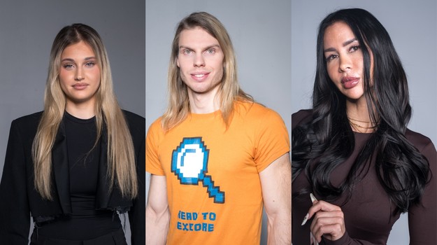 Slovensko žije šou Mama, ožeň ma: Vieme, KTO sa stal miláčikom publika a koho ste odsúdili!