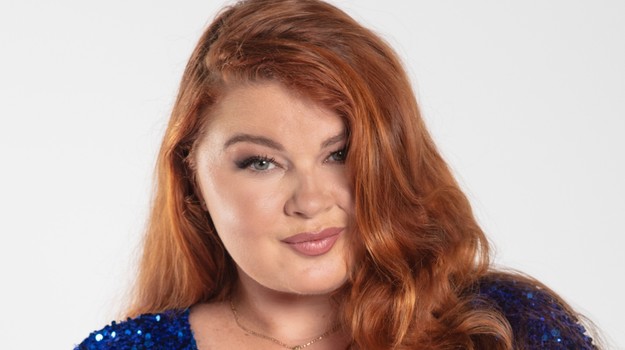 Komička EVELYN otvorene o BOLESTIVOM vzťahu: BÝVALÝ ju zlomil, MUŽOM viac neverí!