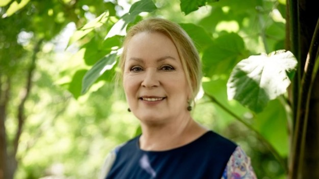 FOTO: Anna Javorková v mladosti svojou KRÁSOU opantala nejedného muža: Pozrite, ako vyzerala!