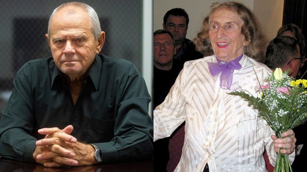 Vilma Jamnická sa dožila 101 rokov a každé ráno robila jednu vec: Svoj „elixír života“ dala aj Kňažkovi