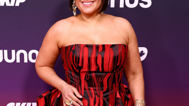 Vysmievali sa, že pribrala: Slávna speváčka teraz ukázala, ako vyzerá SEBAVEDOMIE!