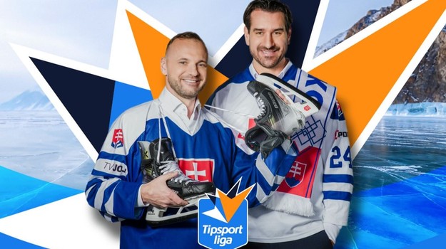 Boris Valábik prezradil: Prečo sú MS do 18 rokov najdôležitejšími v kariére hokejistu!