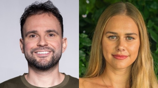 Krach vzťahu z Mama, ožeň ma! Katka prehovorila o manipulácii, Tomáš vracia úder: TAKTO to bolo!