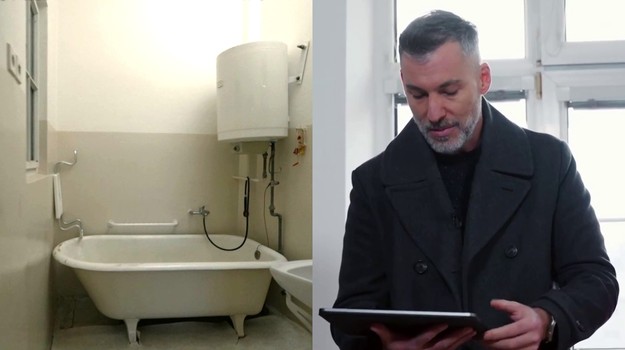 Ošarpaný byt zmenil na moderné bývanie: Architekt ukázal, ako rekonštruovať s citom!