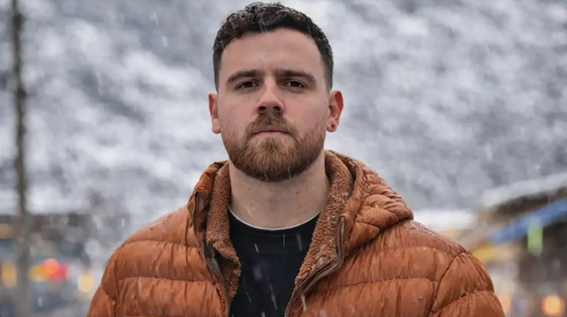 Irán oznámil, že 26-ročný Erfán Soltání nebol odsúdený na smrť