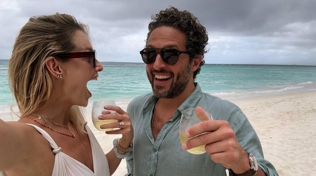 Nádherné slová Kocianovej o priateľovi. Čakajú ju dve svadby