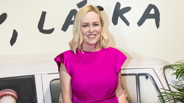 Michaela Čobejová ukázala fotku spred 30 rokov: Wau, veď ona sa takmer vôbec nezmenila!