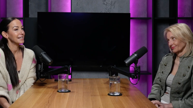 Ako prežiť prázdniny s deťmi? Hanychová a Žilková prišli s TÝMITO tipmi!