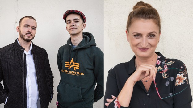 Lucia VRÁBLICOVÁ hviezdi po boku Frlajsa a Zrebného, ale... Vedeli ste o tejto TAJNEJ dohode?!