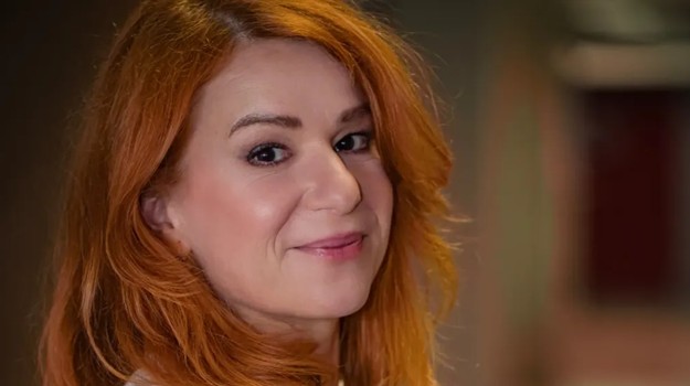 Helena Krajčiová otvorene o deťoch: Toto je pre ňu vo VÝCHOVE absolútne tabu!