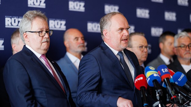 Zamestnávatelia vyzývajú vládu, aby konala: Bez rastu ekonomiky nebudú ani vyššie platy