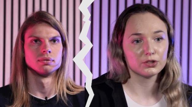 Miška z Mama, ožeň ma šokuje: Rieši ju POLÍCIA!