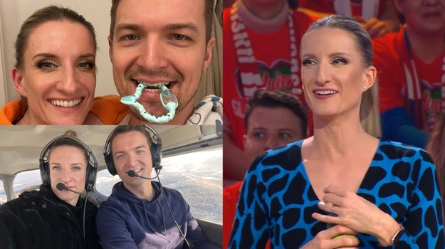 Adela VINCZEOVÁ šokovala: Kamaráti sa so ženou, ktorá sa BOZKÁVALA s jej manželom!