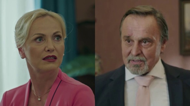 Miriam dostane od Edgara ďalšiu podpásovku: Pozrite, čo musí urobí pred celou rodinou!