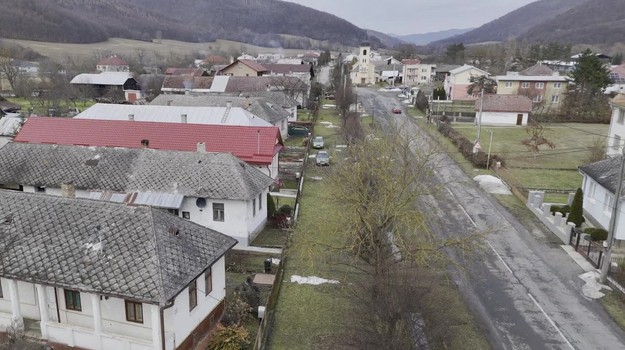 Vidiek potrebuje prácu, služby aj infraštruktúru. Odborníci hovoria o zmene prístupu