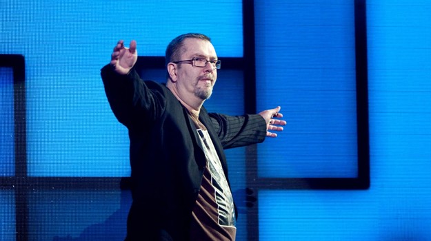 Spevák Richard MÜLLER sa plesol po vačku: SPLNENÝ sen za TISÍCKY eur!