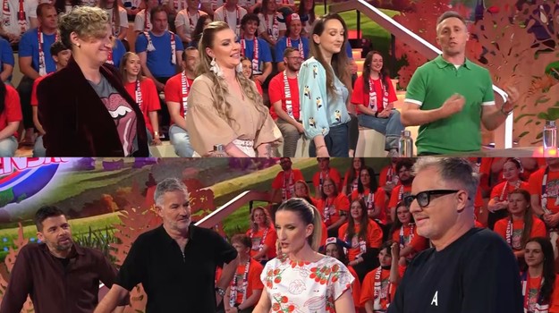 VIDEO: HEX proti Fragile! Na letisku spolu zažili poriadne veselú príhodu