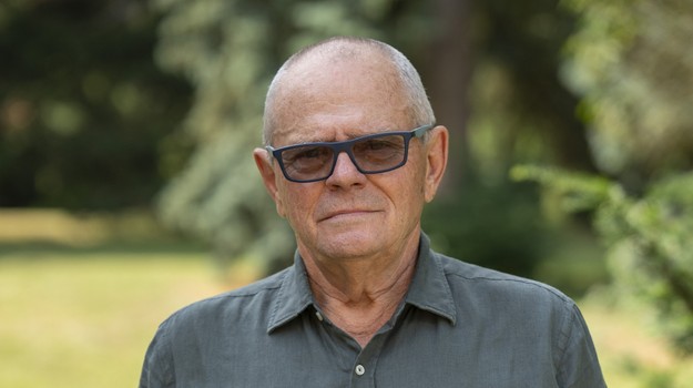 Boli kedysi herci naozaj lepší? Milan Kňažko má na mladú generáciu kolegov jasný názor