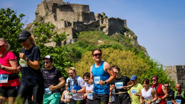 Šiesta sezóna Behaj lesmi prináša tajomnú a temnú novinku
