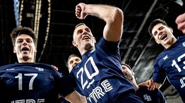 Najväčší zápas klubovej histórie. Slovan cíti proti Aalstu reálnu šancu