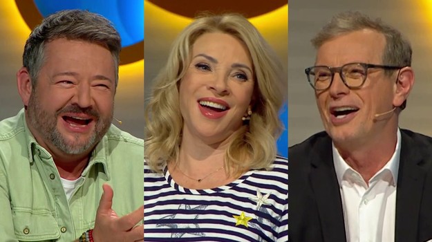Mišo Hudák uhodil hřebíček na hlavičku: Výstižně pojmenoval realitu, kterou zažíváme při cestování!