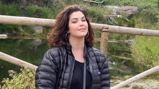 Speváčka Celeste BUCKINGHAM priznala pravdu: Toto ju roky ničilo, nová diagnóza všetko zmenila!