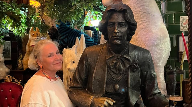 Hviezda slávneho seriálu uvažuje o eutanázii! Dopriala by ju aj svojej matke a bratovi!