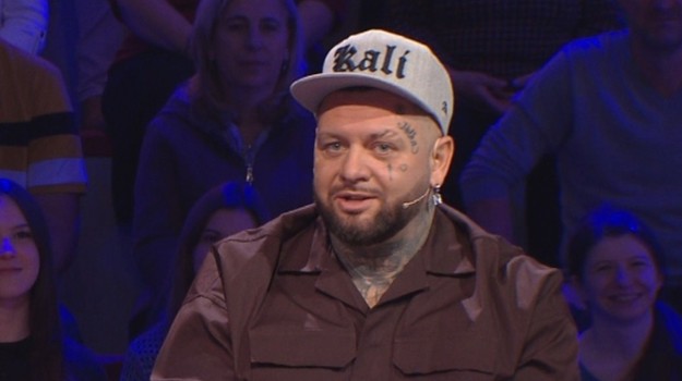 Raper KALI šokuje: Lacná dovolenka v Dubaji sa zmenila na NOČNÚ MORU, prišli o tisíce eur!