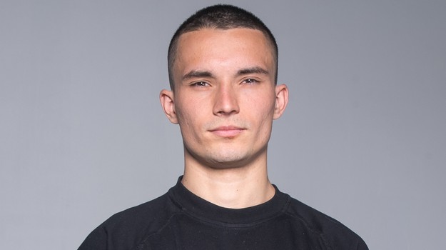 Mama, ožeň ma: Najmladší ženích Jozef priznal VYSOKÉ nároky! Lenka to nebude mať ľahké