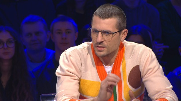 Herec Juraj LOJ spraví pred divákmi Dobre vedieť veľké odhalenie: ZA čo sa dlhé roky HANBIL?!