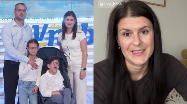 Samko už absolvoval prvú časť liečby v Mexiku: Jeho mama sa podelila o skvelé správy!