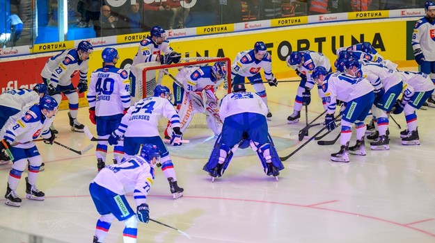 Začína Kaufland Cup, turnajová olympijská generálka