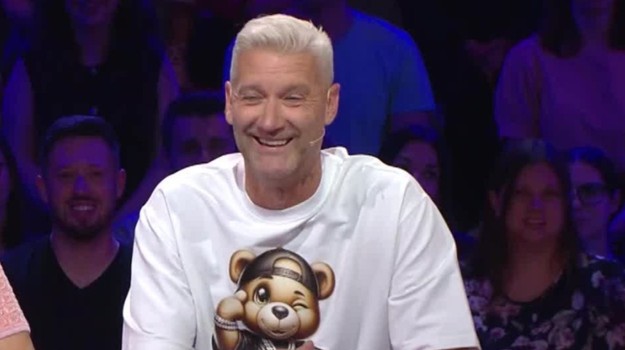 Herec a scenárista Andy KRAUS priznáva: Prečo je veľkým LÁKADLOM pre herečky?