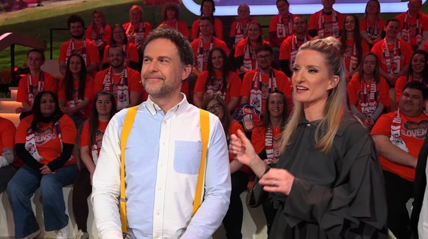 Herec Juraj KEMKA nedá kapitánke ADELE šancu: Čo mu na nej LEZIE NA NERVY?!