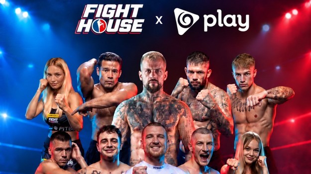 VIDEO: Čakali vilu s bazénom, prišiel poriadny šok: Účastníci Fight House chceli odísť!