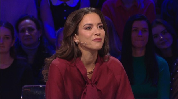 Herečka Lucia HURAJOVÁ si rozšírila vzdelanie o nový titul: Takto sa ZAVĎAČILA otcovi!